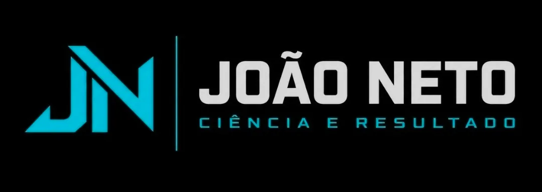 JNTeam