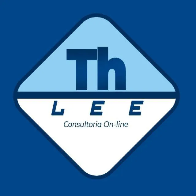 Th Lee - Consultoria Esportiva 🔷