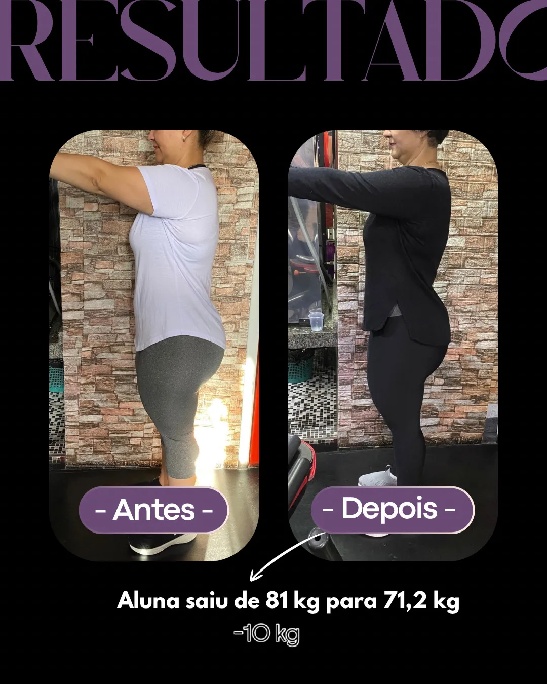 Foto 1 da galeria