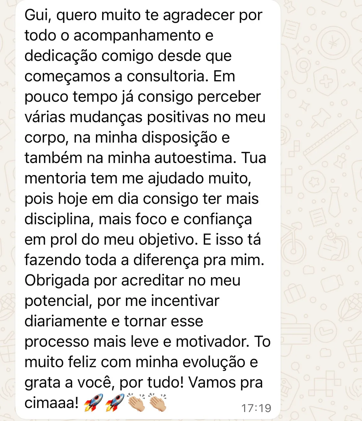 Foto 1 da galeria