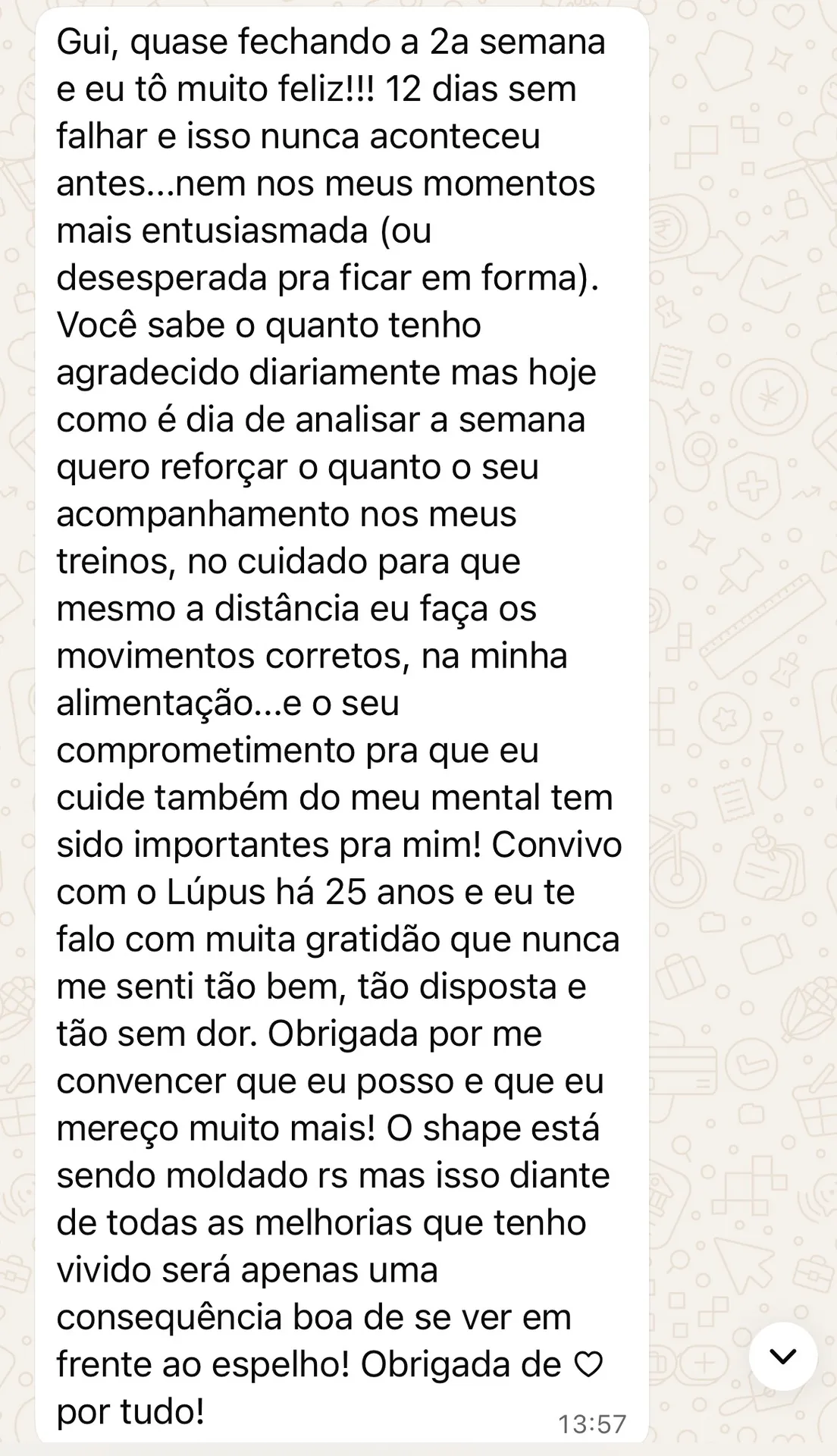 Foto 2 da galeria