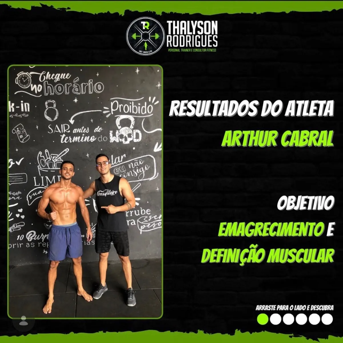 Foto 4 da galeria