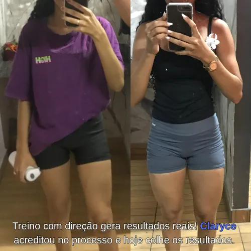 Foto 1 da galeria