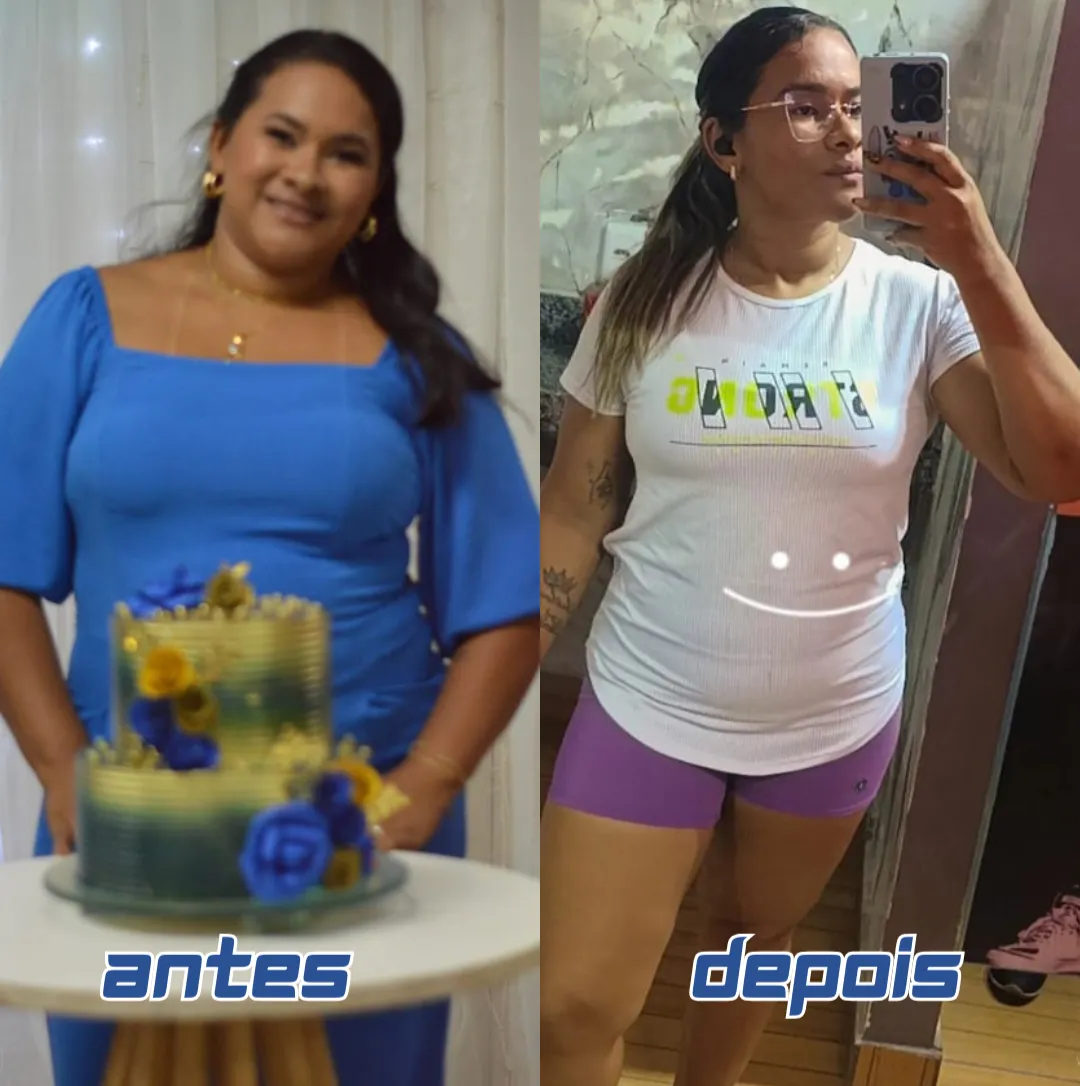 Foto 4 da galeria