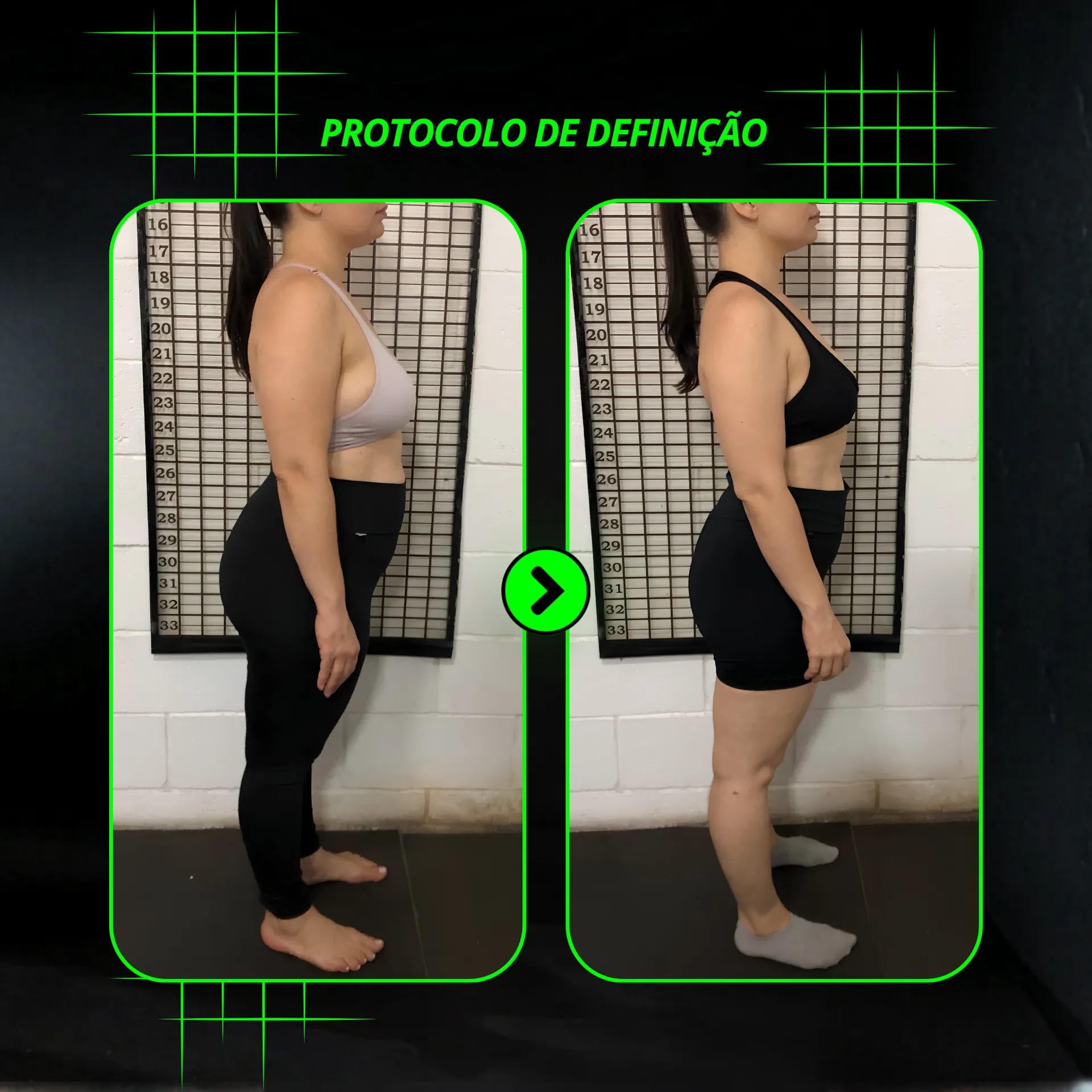 Foto 2 da galeria