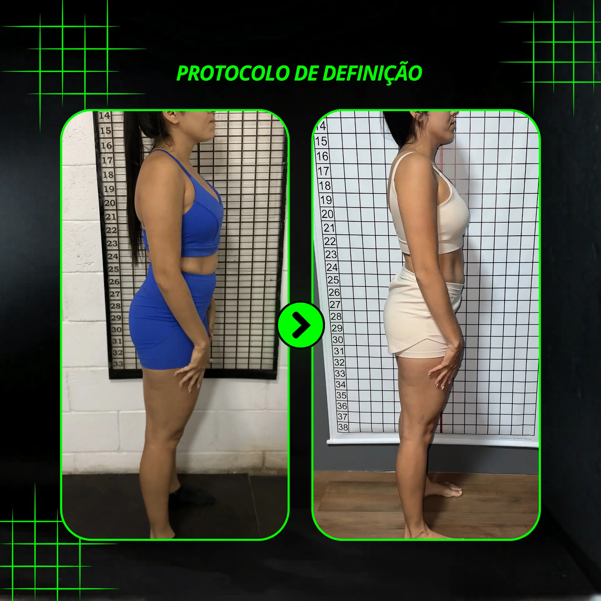 Foto 3 da galeria