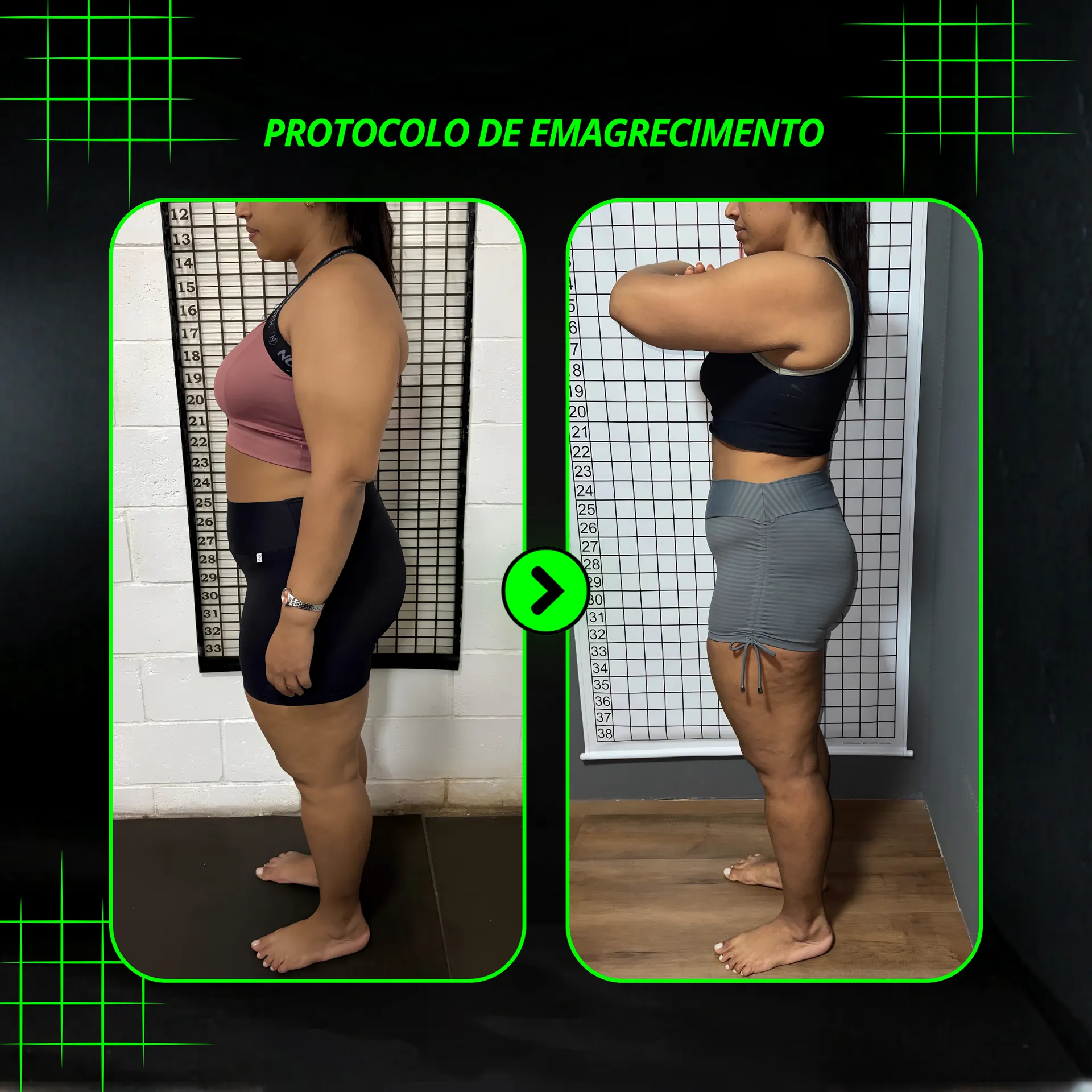 Foto 4 da galeria