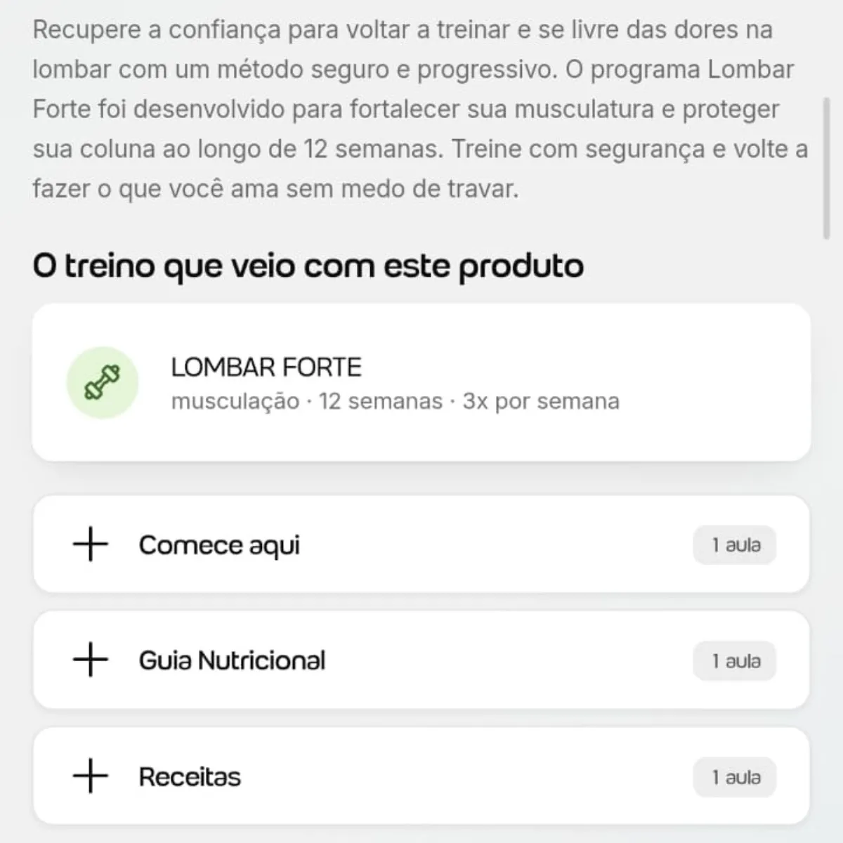 Foto 1 da galeria