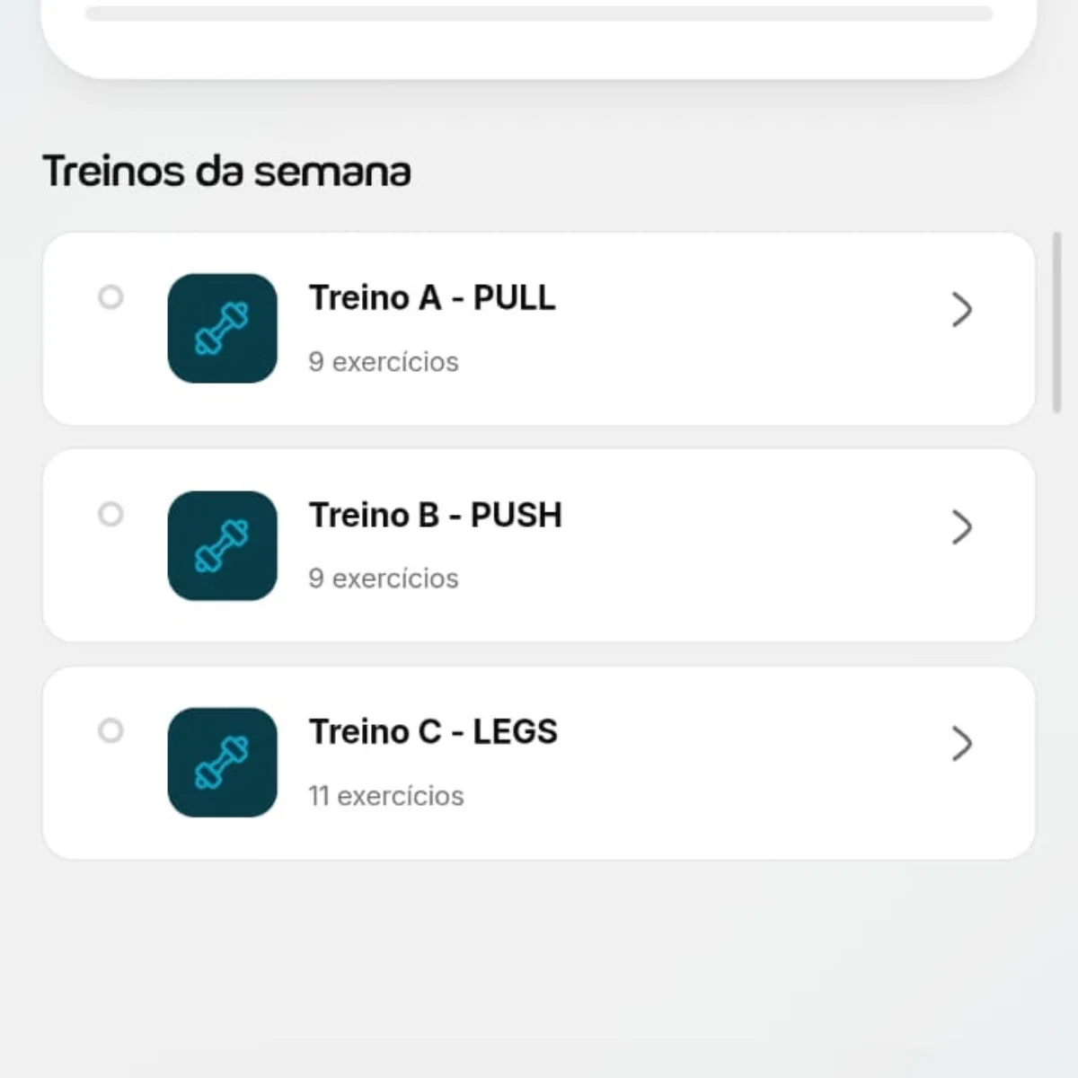 Foto 2 da galeria