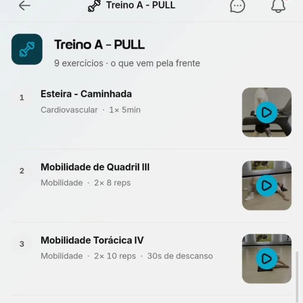 Foto 3 da galeria