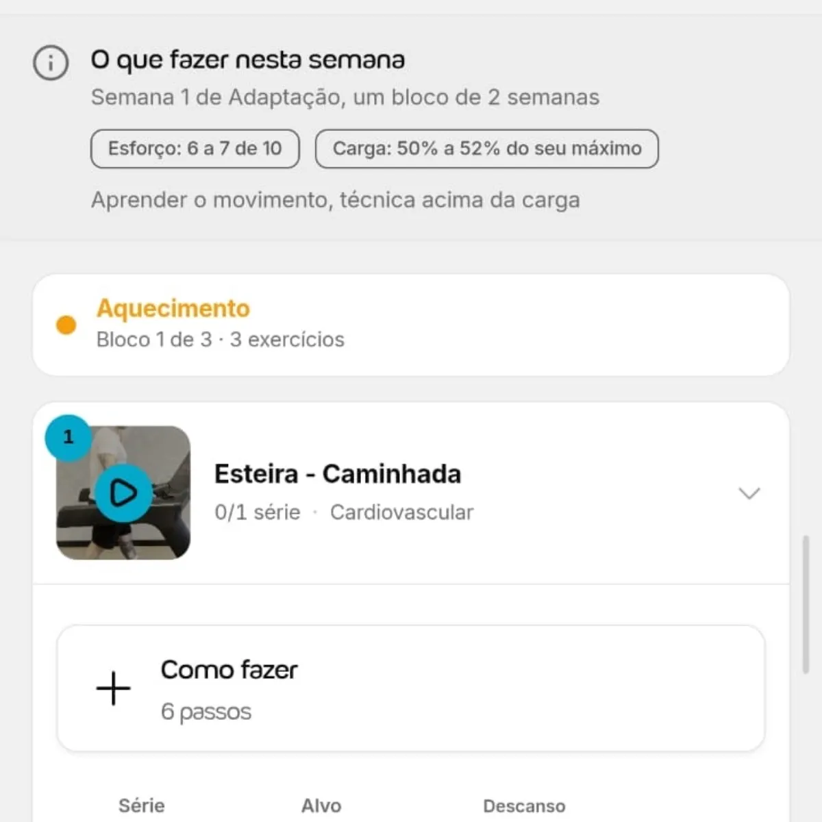 Foto 4 da galeria
