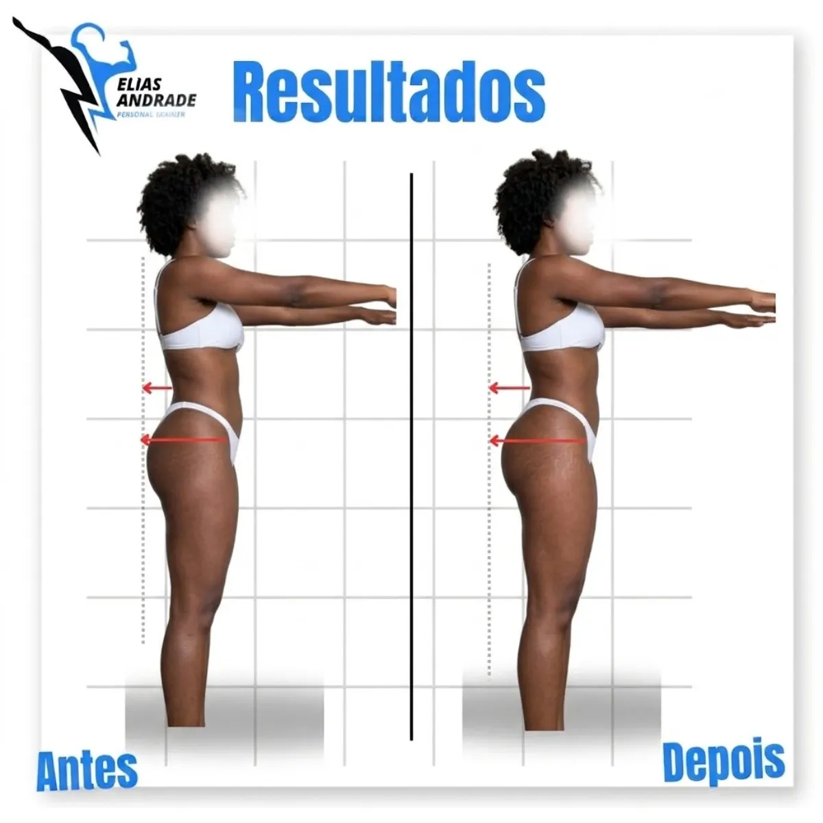 Foto 4 da galeria