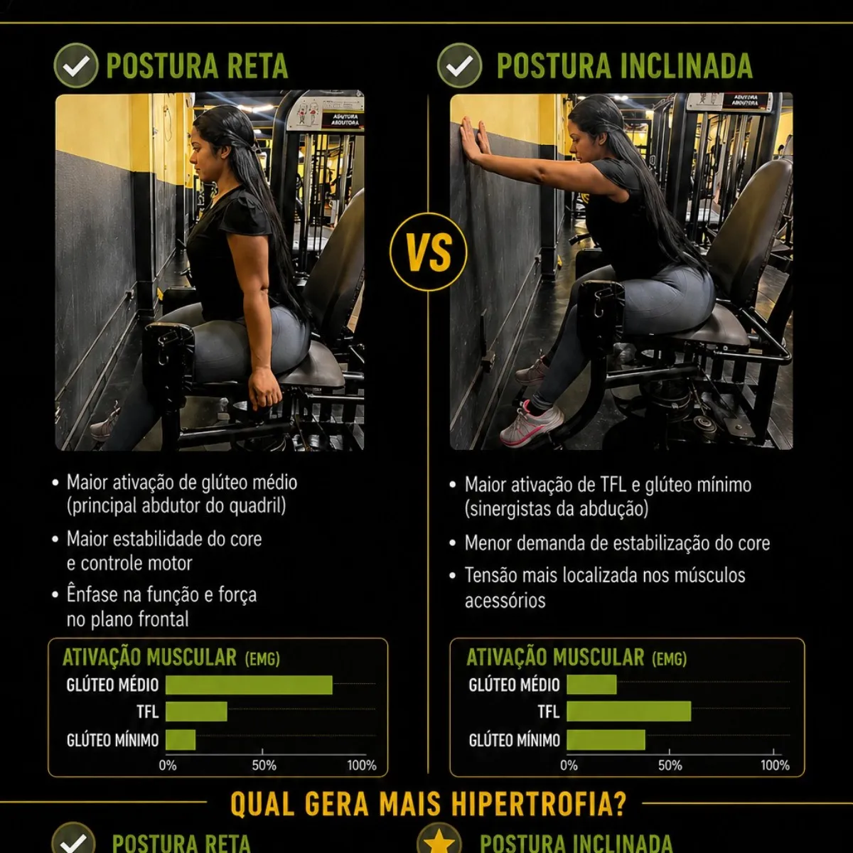 Foto 4 da galeria