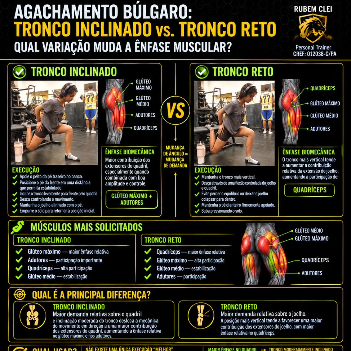 Foto 5 da galeria