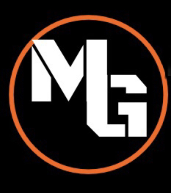 Michael Gomes