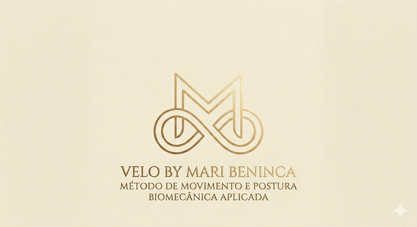 Mariana Giori beninca