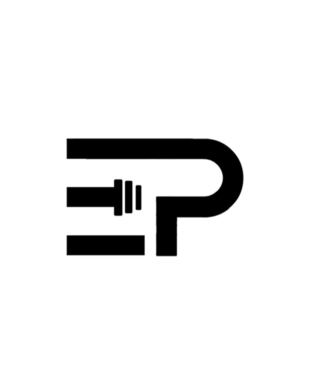 ep consultoria