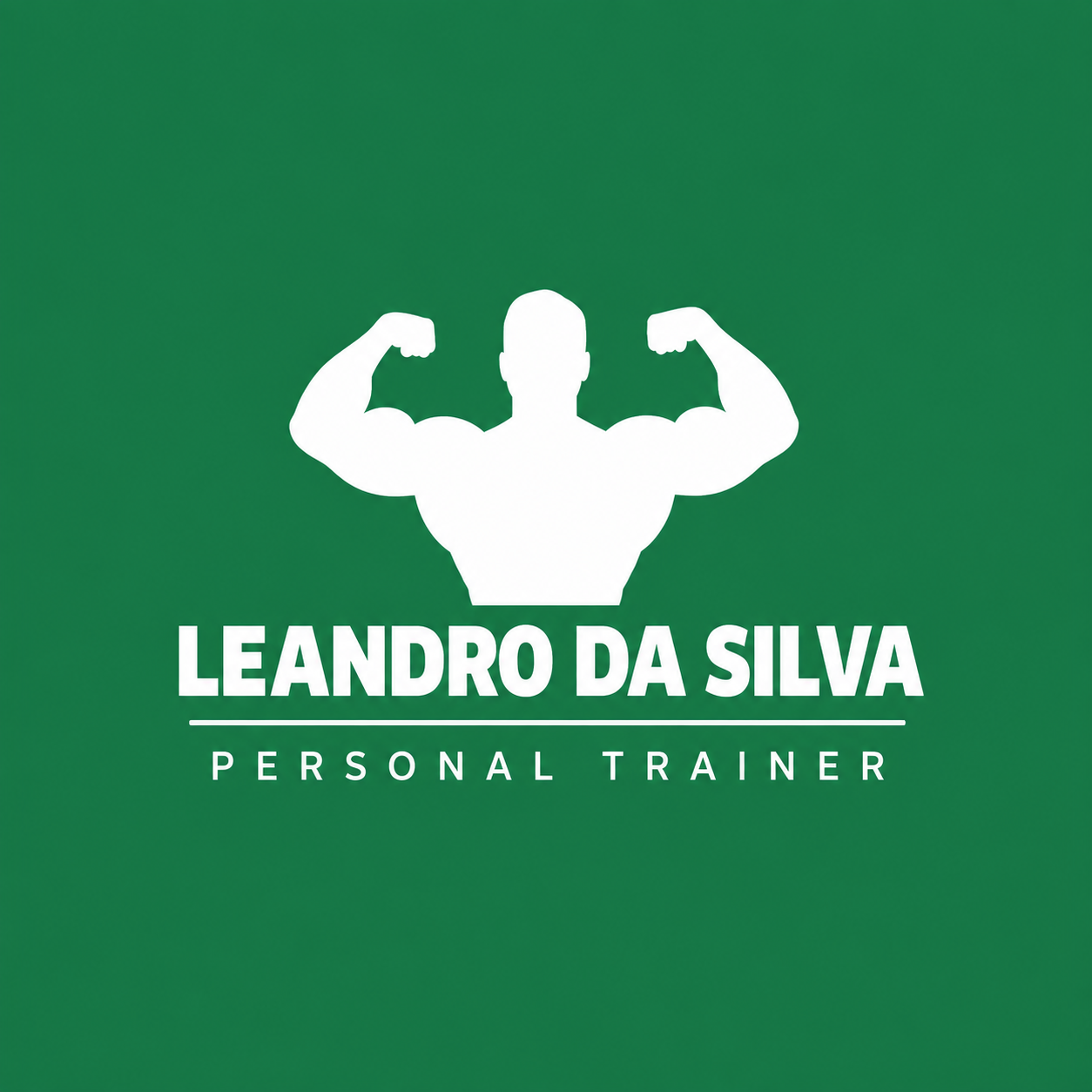 Leandro F da silva