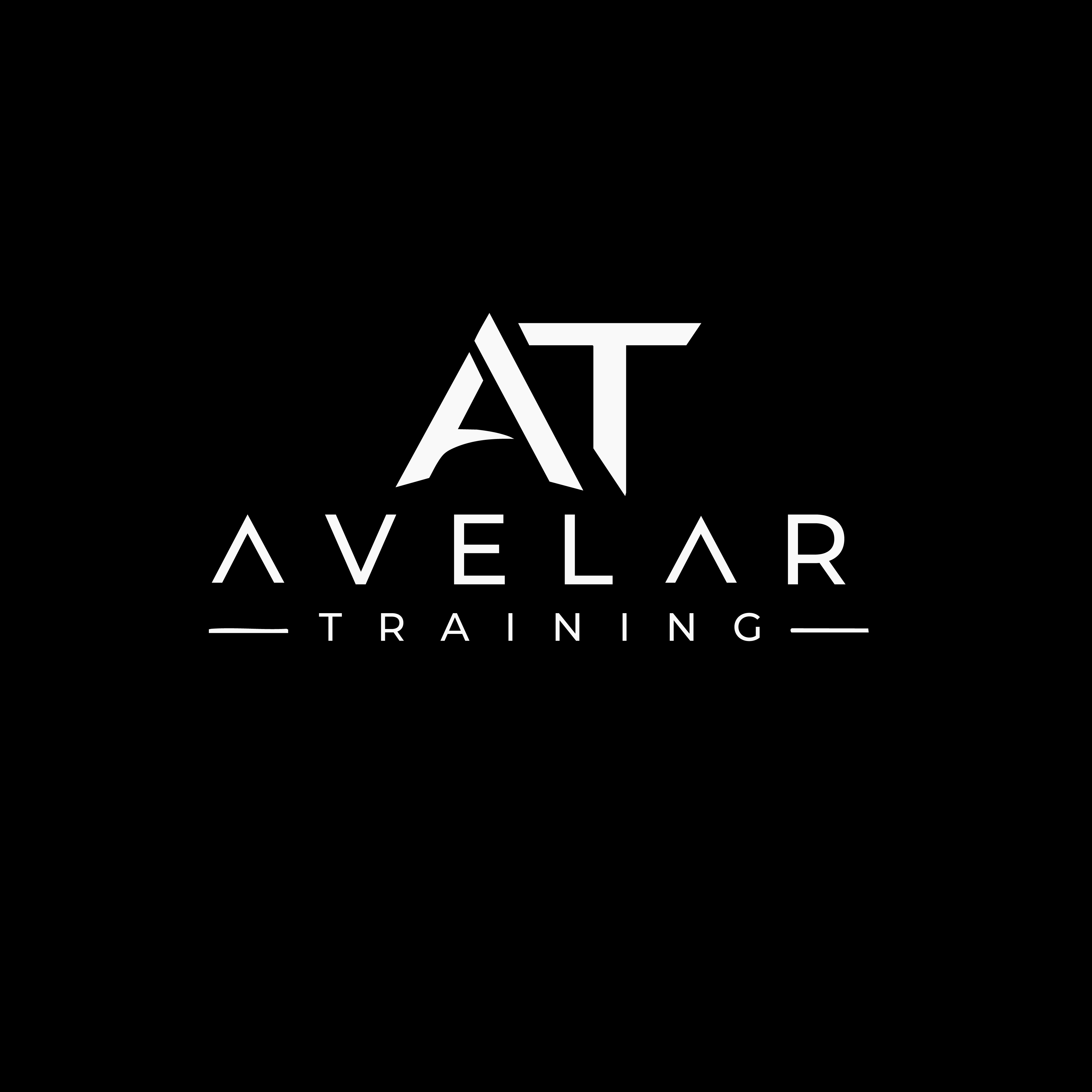 jessica avelar