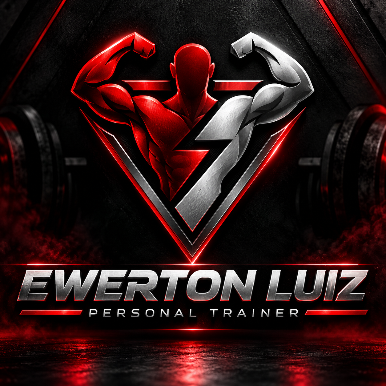 Ewerton Luiz