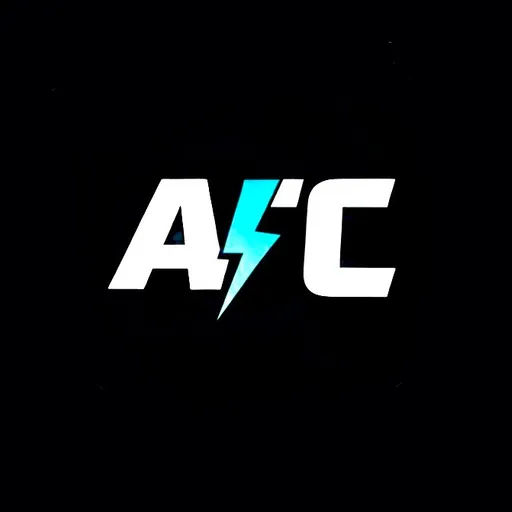 alyfitclub
