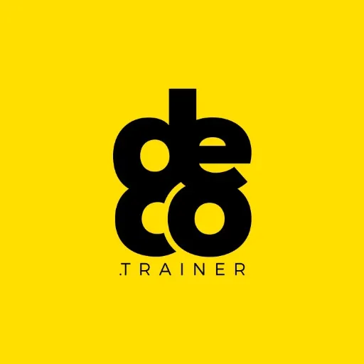 deco