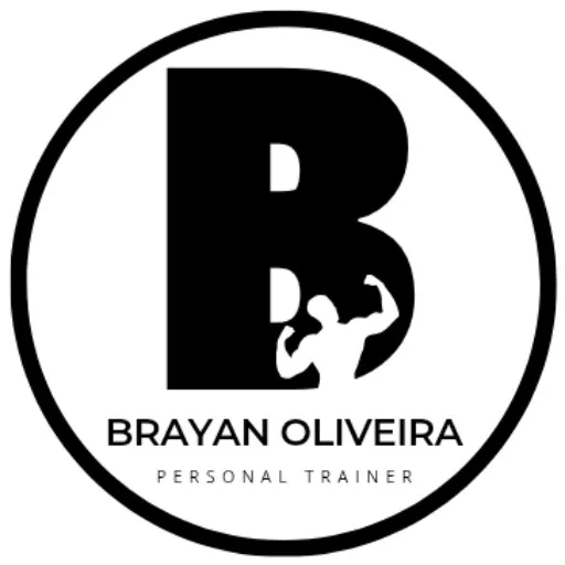 brayan