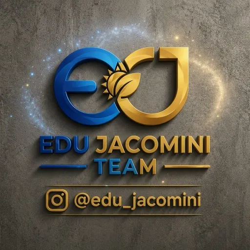 edu-jacomini