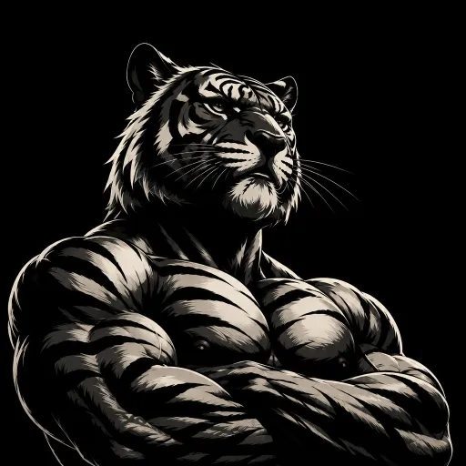 wilo-andrade