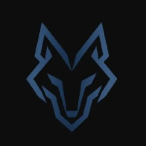 wolfsquad