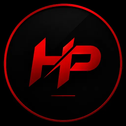 hiago-personal