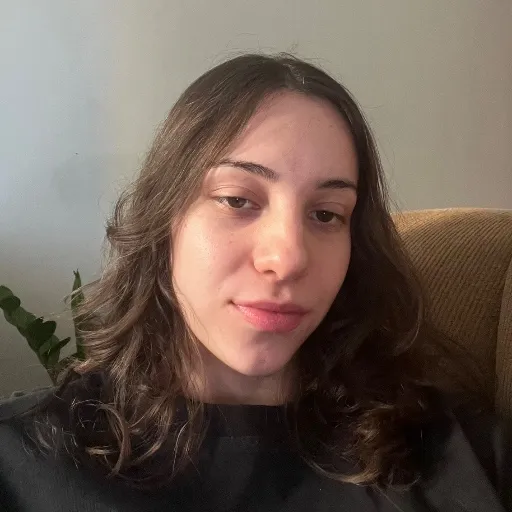 lorena-serra