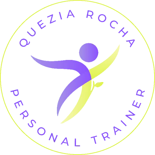 quezia