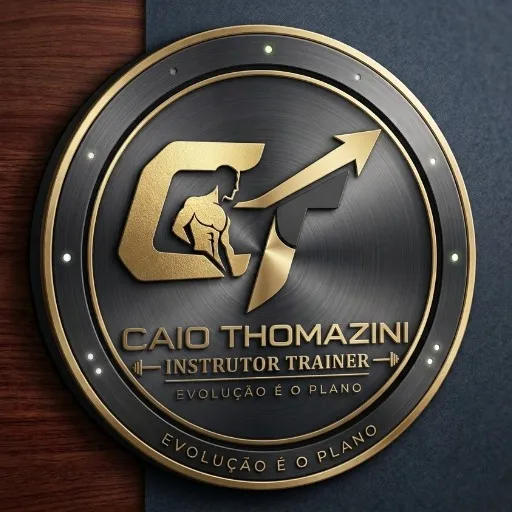 caio-6
