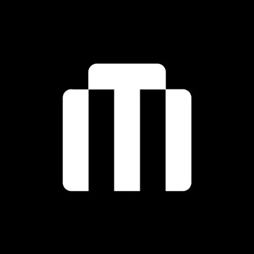 mtpersonal