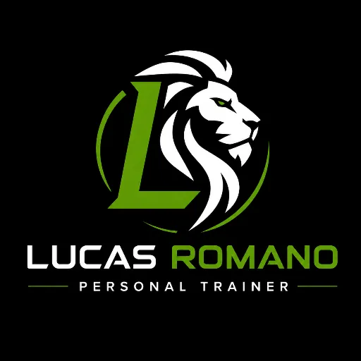 lucas-13