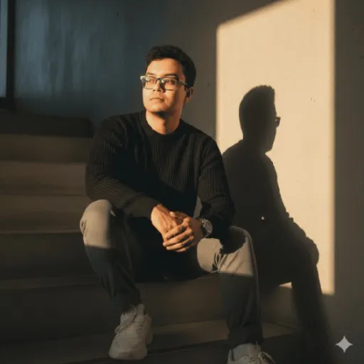 paulo